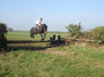 Wickstead Jump16